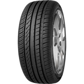 Foto pneumatico: ATLAS, SPORTGREEN2 235/45 R17 97W Estive