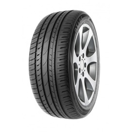 Foto pneumatico: ATLAS, SPORTGREEN3 275/40 R19 105W Estive