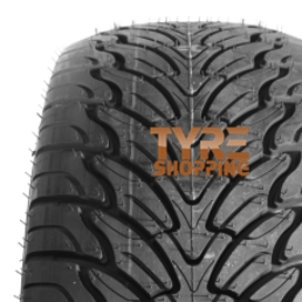 Foto pneumatico: ATTURO, AZ800 235/30 R22 90W Estive