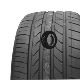 Foto pneumatico: ATTURO, AZ850 235/55 R19 105Y Estive