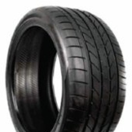 Foto pneumatico: ATTURO, az850 285/45 R19 111Y Estive