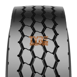 Foto pneumatico: AUSTONE, AAM210 13/ R22.5 156K Estive