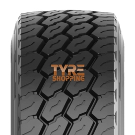 Foto pneumatico: AUSTONE, AAM211 385/65 R22.5 160K Estive