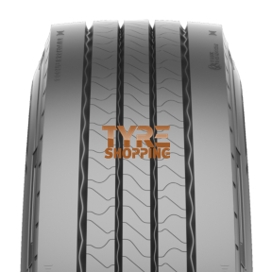 Foto pneumatico: AUSTONE, AAR603 205/75 R17.5 124M Estive