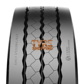 Foto pneumatico: AUSTONE, AC901 275/70 R22.5 152J Estive