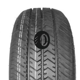 Foto pneumatico: AUSTONE, ASR71 235/65 R16 115R Estive