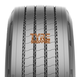 Foto pneumatico: AUSTONE, ATH135 385/65 R22.5 160K Estive