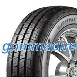 Foto pneumatico: AUSTONE, ATHENA SP 01 195/80 R14 104Q Estive