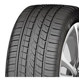 Foto pneumatico: AUSTONE, ATHENA SP-303 SUV 245/45 R19 102Y Estive