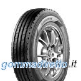 Foto pneumatico: AUSTONE, ATHENA SP-112 6.5/ R16 107Q Estive