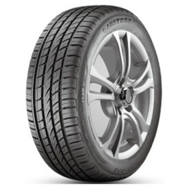 Foto pneumatico: AUSTONE, SP303 ATHENA 235/65 R18 110H Estive