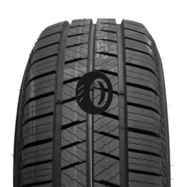 Foto pneumatico: AUSTONE, DURATO 4S 235/65 R16 121R Estive