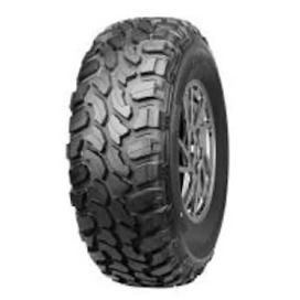 Foto pneumatico: AUSTONE, MASPIRE MT 265/70 R17 118Q Estive