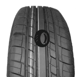 Foto pneumatico: AUSTONE, SP-6 215/65 R15 100H Estive