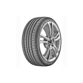 Foto pneumatico: AUSTONE, SP701 245/35 R19 93W Estive