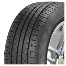 Foto pneumatico: AUSTONE, SP 802 165/60 R14 75H Estive