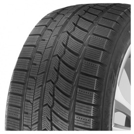 Foto pneumatico: AUSTONE, SP 901 195/60 R15 88H Invernali