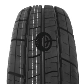 Foto pneumatico: AUSTONE, SP01 195/ R14 106Q Estive