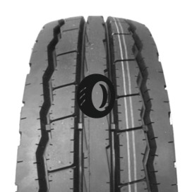 Foto pneumatico: AUSTONE, SP112 6.5/ R16 107Q Estive