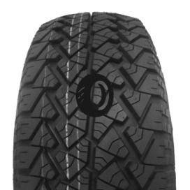 Foto pneumatico: AUSTONE, SP302 265/75 R16 116S Estive