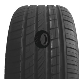 Foto pneumatico: AUSTONE, SP303 ATHENA 215/60 R17 96H Estive