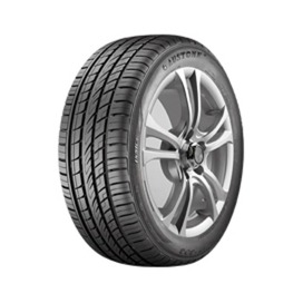 Foto pneumatico: AUSTONE, SP303 ATHENA 235/70 R16 106H Estive