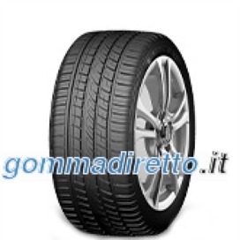 Foto pneumatico: AUSTONE, ATHENA SP-303 SUV 215/50 R18 92W Estive