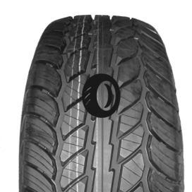 Foto pneumatico: AUSTONE, SP306 265/65 R17 116T Estive