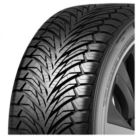 Foto pneumatico: AUSTONE, ATHENA SP-401 185/60 R15 88H Quattro-stagioni