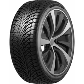 Foto pneumatico: AUSTONE, SP401 225/50 R18 95W Quattro-stagioni