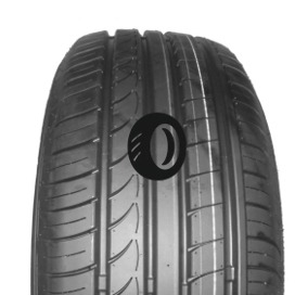 Foto pneumatico: AUSTONE, SP701 235/35 R19 91W Estive