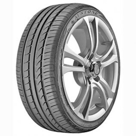 Foto pneumatico: AUSTONE, SP701 275/30 R20 97W Estive