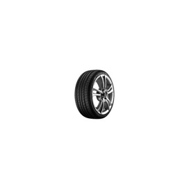 Foto pneumatico: AUSTONE, sp701 205/55 R17 95W Estive