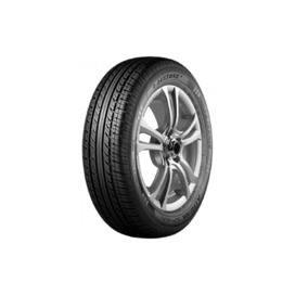 Foto pneumatico: AUSTONE, SP801 165/65 R14 79T Estive