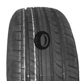 Foto pneumatico: AUSTONE, SP801 ATHENA 185/70 R14 88H Estive
