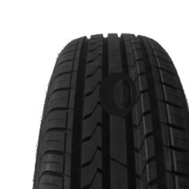 Foto pneumatico: AUSTONE, SP802 205/60 R16 92V Estive