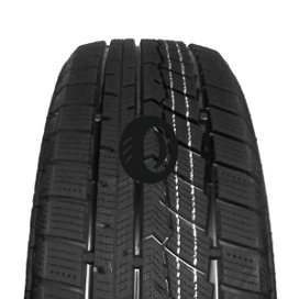 Foto pneumatico: AUSTONE, SP901 225/55 R16 99V Invernali
