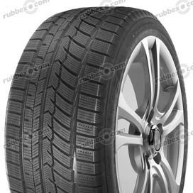 Foto pneumatico: AUSTONE, SP901 255/40 R19 100W Invernali