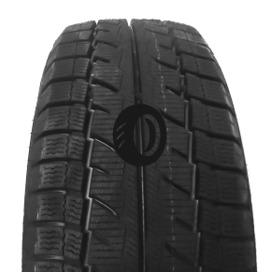 Foto pneumatico: AUSTONE, SP902 155/65 R13 73T Invernali