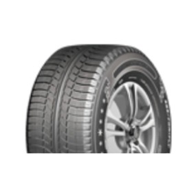 Foto pneumatico: AUSTONE, SP902 185/80 R14 102Q Invernali