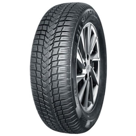 Foto pneumatico: AUTOGREEN, A/S VERSAT AS 2 155/70 R13 75T Quattro-stagioni