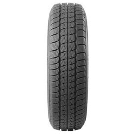 Foto pneumatico: AUTOGREEN, ALL SEASON VAN- AS7 215/65 R16 107R Estive