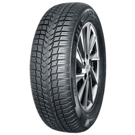 Foto pneumatico: AUTOGREEN, ALLSEASON VERSAT AS2 155/80 R13 79T Quattro-stagioni