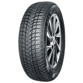 Foto pneumatico: AUTOGREEN, ALLSEASON VERSAT AS2 185/55 R15 86H Quattro-stagioni