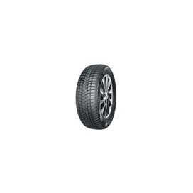 Foto pneumatico: AUTOGREEN, ALLSEASON VERSAT AS2 185/60 R15 88H Quattro-stagioni