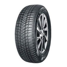 Foto pneumatico: AUTOGREEN, ALLSEASON VERSAT AS2 175/65 R15 84H Quattro-stagioni