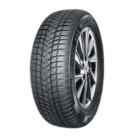 Foto pneumatico: AUTOGREEN, ALLSEASON VERSAT AS2 205/55 R16 94V Quattro-stagioni