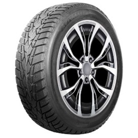 Foto pneumatico: AUTOGREEN, Cruiser AW01 205/60 R16 92T Invernali