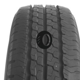 Foto pneumatico: AUTOGREEN, SMART CRUISER SC7 215/70 R15 109S Estive