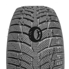 Foto pneumatico: AUTOGREEN, SNOW CHASER 2 AW08 245/45 R18 96H Invernali